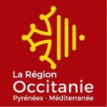 Partenaire