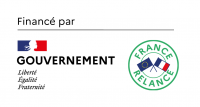 Partenaire
