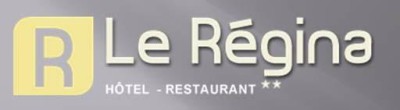 catamaran-navivoile-partenaires-hotel-regina-canet-en-roussillon