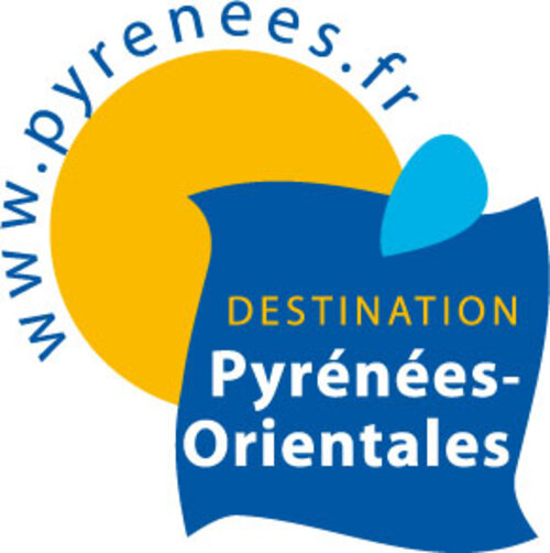 catamaran-navivoile-partenaires-vitrine-pyrenee-fr