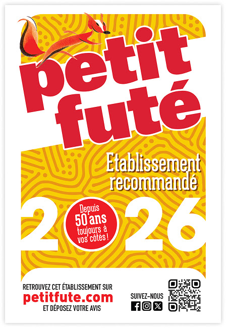 Partenaire