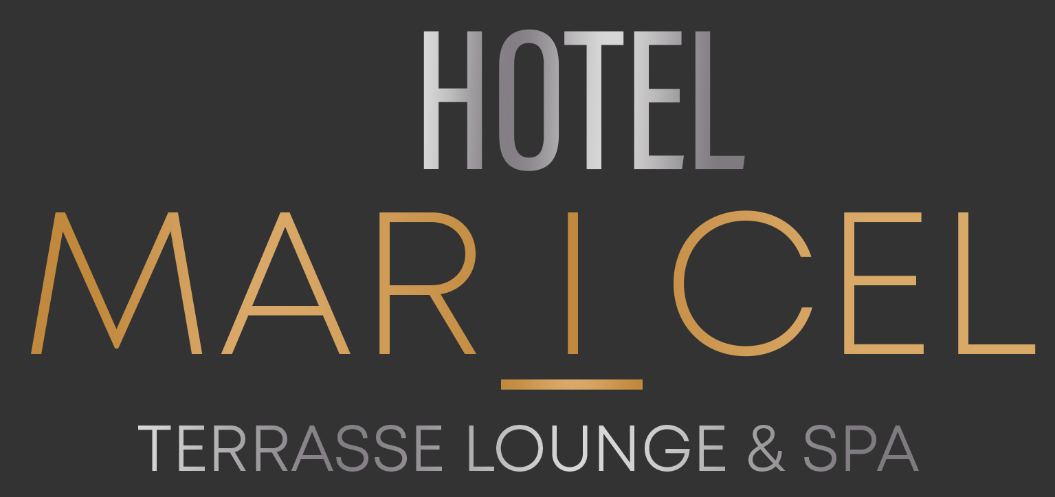 partenaire de Navivoile hôtel maricel canet en roussillon