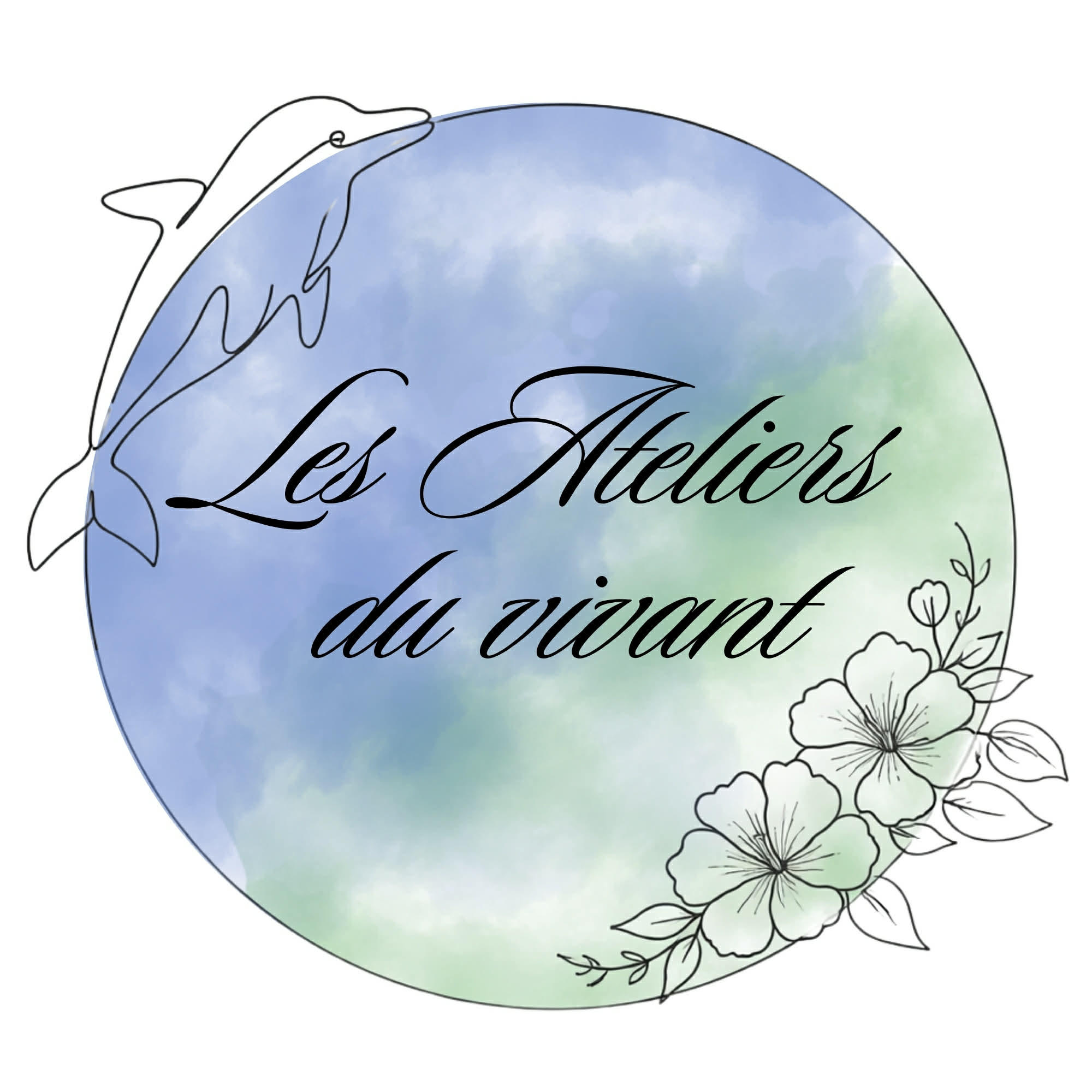 partenaire de navivoile les ateliers du vivant