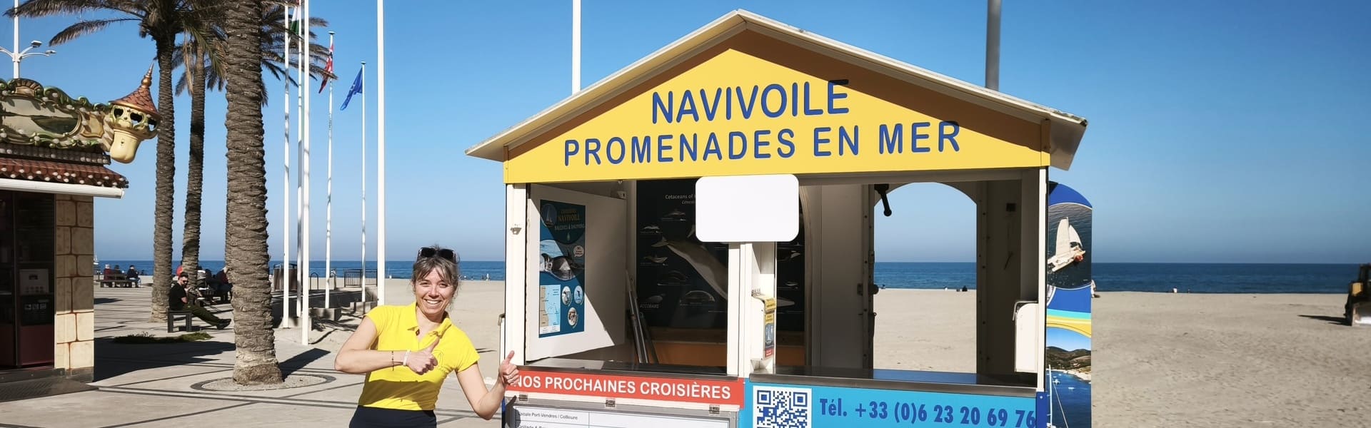 Canet-en-Roussillon