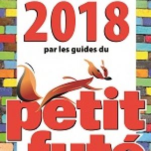 catamaran navivoile recommandé guide petit futé 2018 canet en roussillon