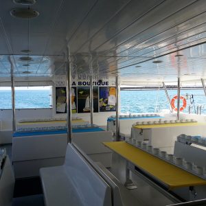 catamaran navivoile groupes de particuliers et entreprises à canet en roussillon et port vendres