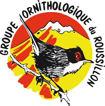 catamaran navivoile partenaires Groupe Ornithologique du Roussillon