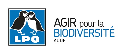 catamaran navivoile partenaires LPO Agir pour la biodiversité Aude