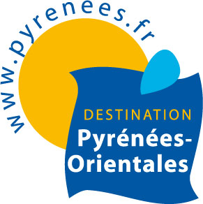 http://www.pyrenees.fr/fr/index.aspx
