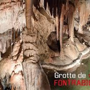grotte-de-fontrabiouse