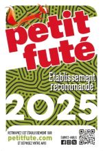 recommendation 2025 petit futé catamaran navivoile canet en roussillon et port vendres occitanie